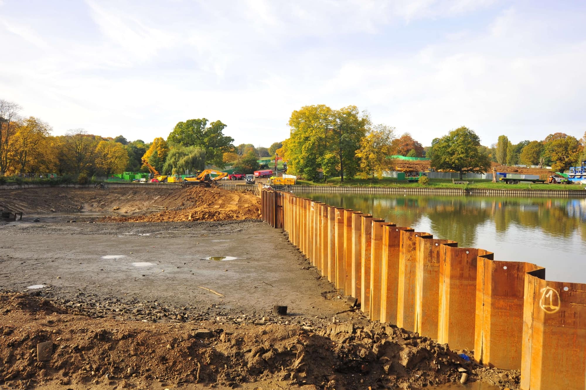 Service Steel Warehouse servicing Houston